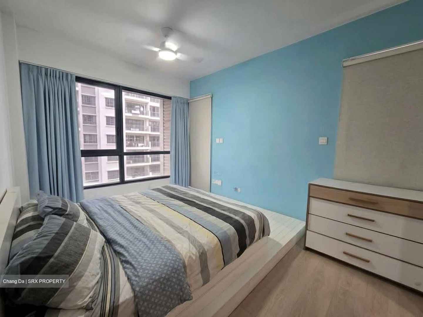 Punggol Central (D19), Condominium #603507581